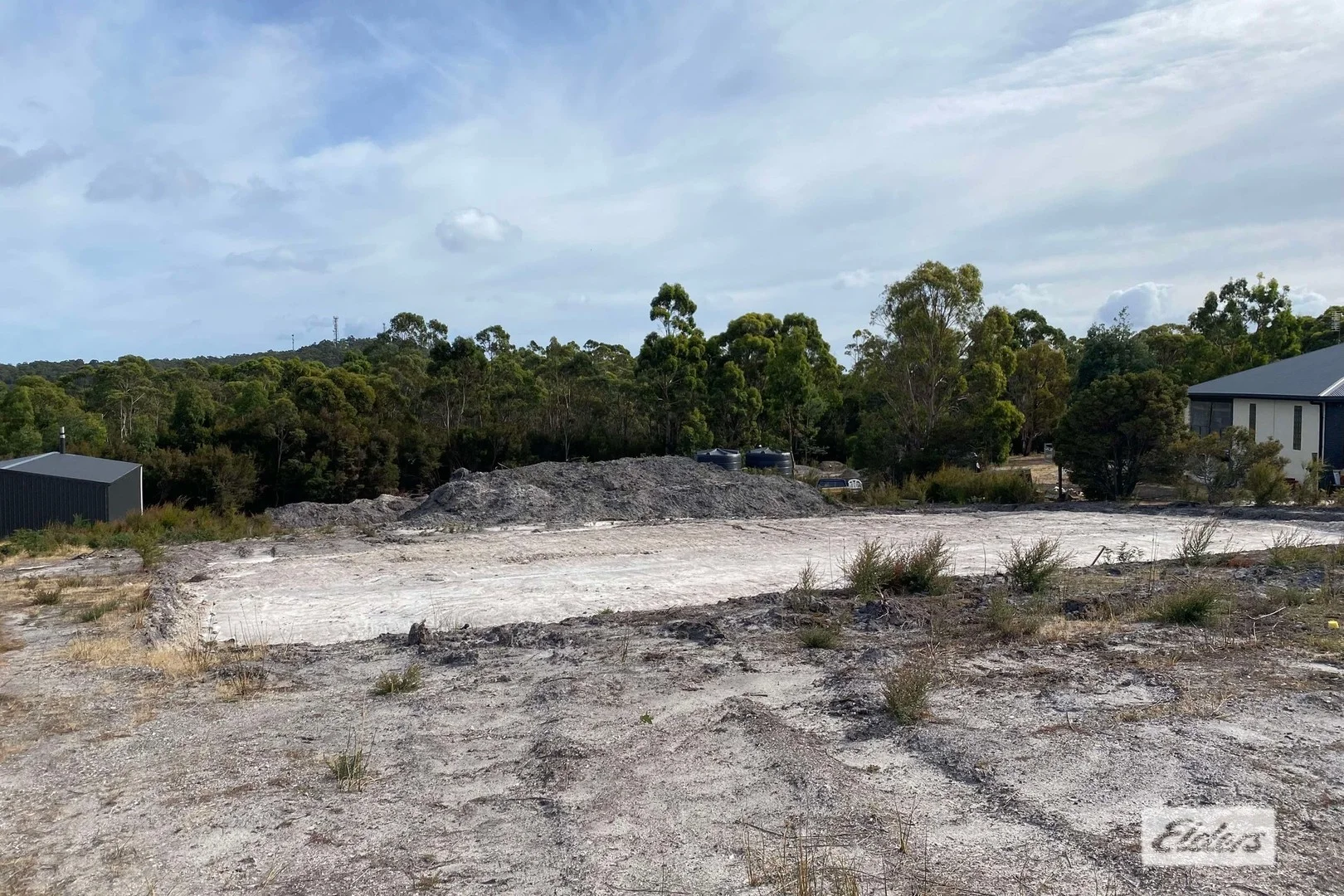 Additional image 4 of 11 Bissett Place, Heybridge TAS 7316