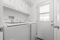Additional image 9 of 17700 S Western Ave Spc 174, Gardena, CA, 90248