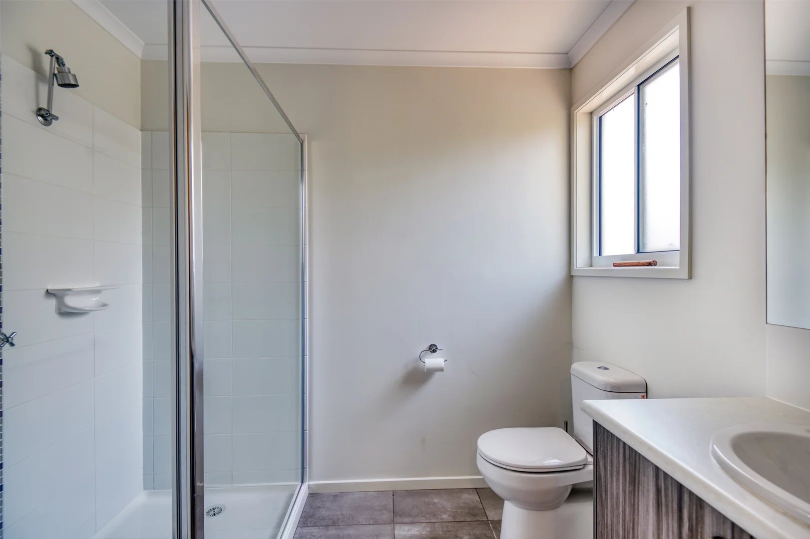 Additional image 12 of 10 Amanda Crescent, Venus Bay VIC 3956