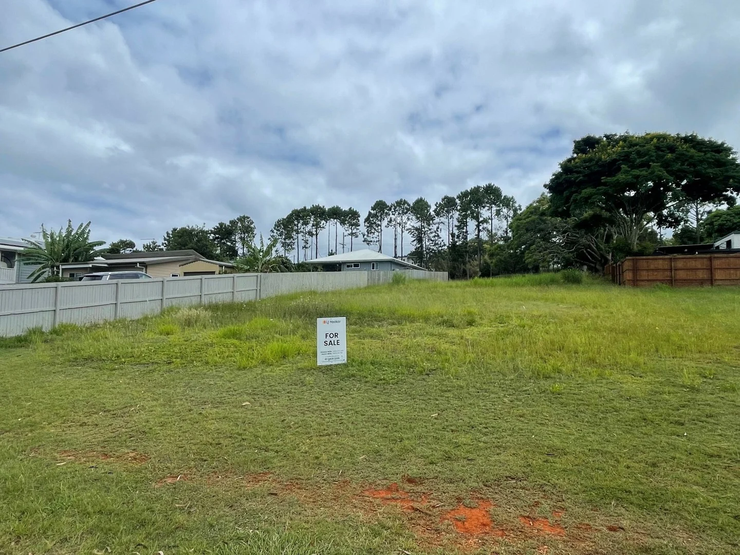 Additional image 5 of 3 Fiji Street, Russell Island QLD 4184