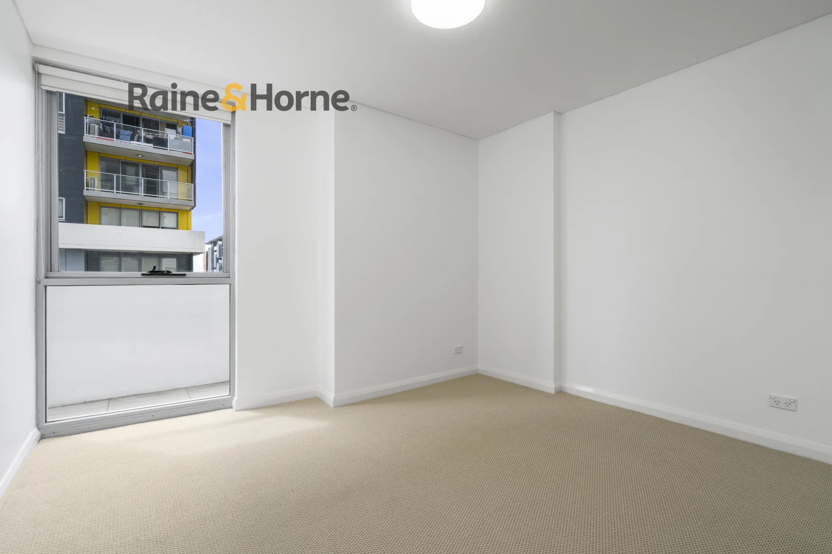 Additional image 12 of 139/2 Browne Parade, Warwick Farm NSW 2170