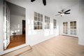 Additional image 17 of 1045 Manley Dr, San Gabriel, CA, 91776