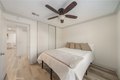 Additional image 17 of 3084 Via Serena N Unit C, Laguna Woods, CA, 92637
