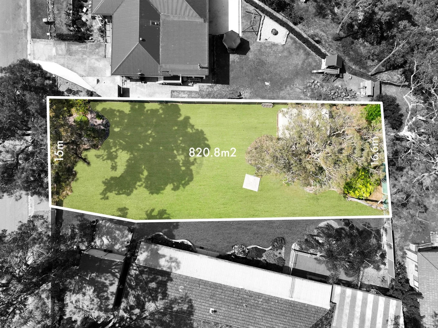 4 Castlereagh Street, Tahmoor NSW 2573