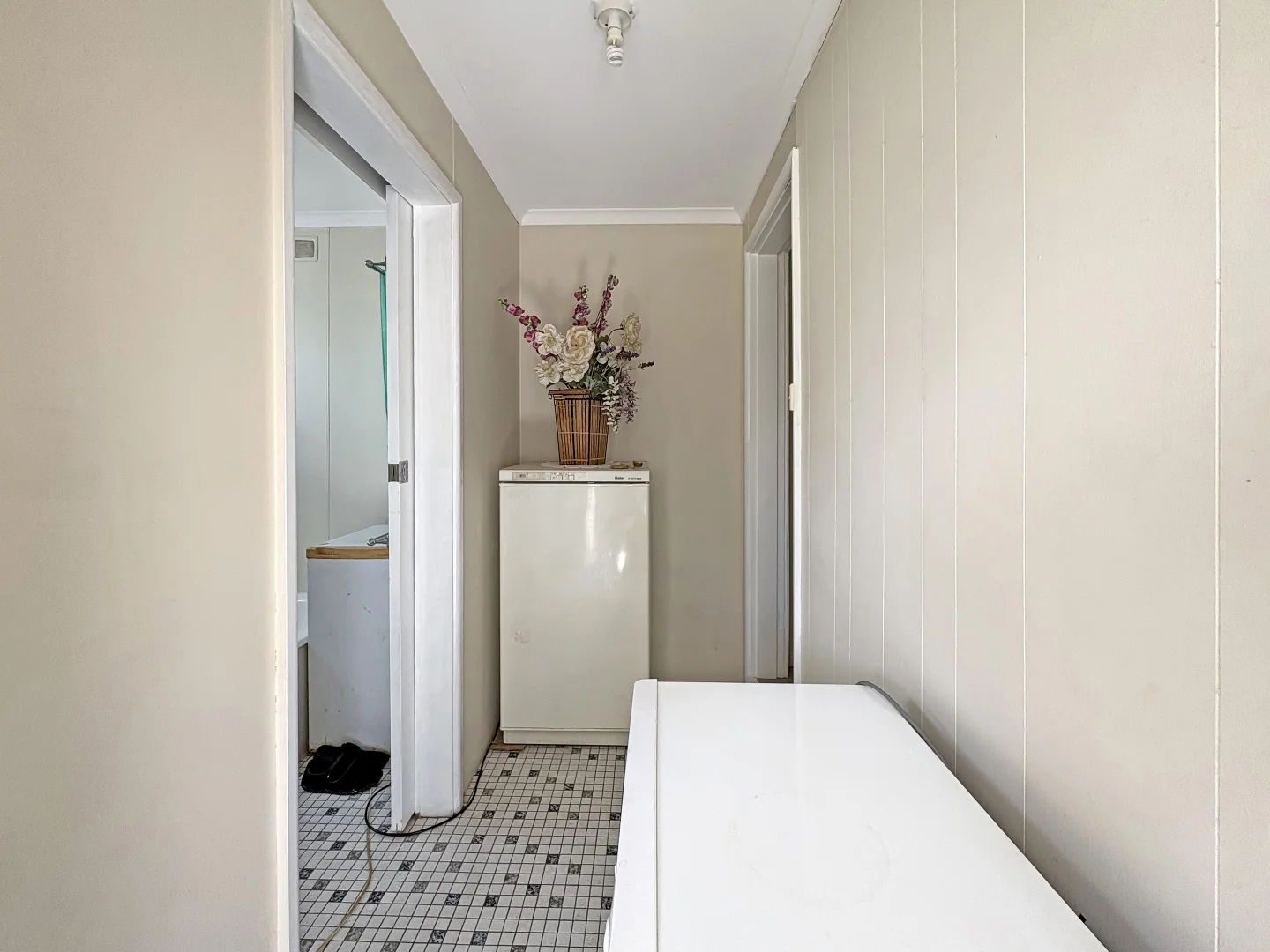 Additional image 26 of 2-4 Breeza Street, Carroll NSW 2340