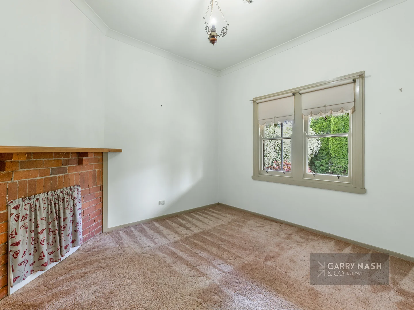 Additional image 9 of 476 Whorouly Road, Whorouly VIC 3735