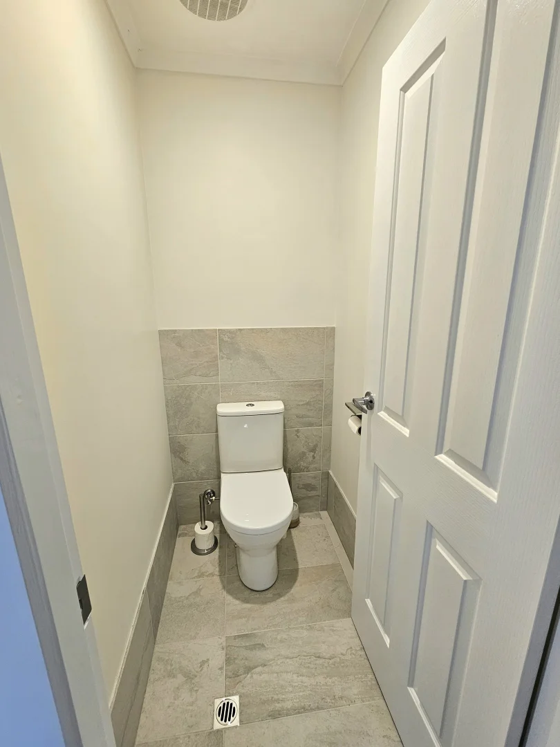 Additional image 25 of 5 Whian Whian Road, Dunoon NSW 2480