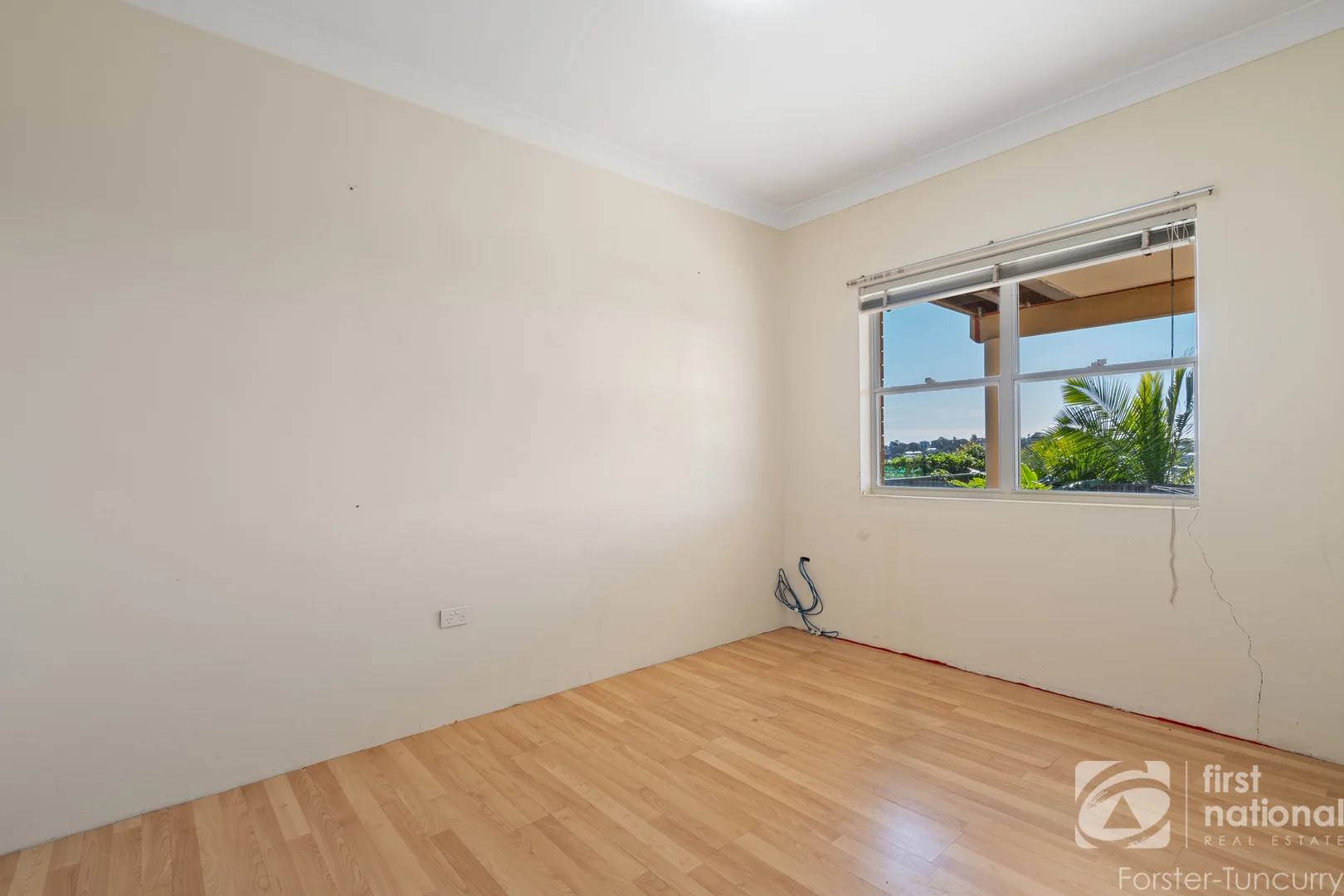 Additional image 23 of 23 Churchill Road, Forster NSW 2428