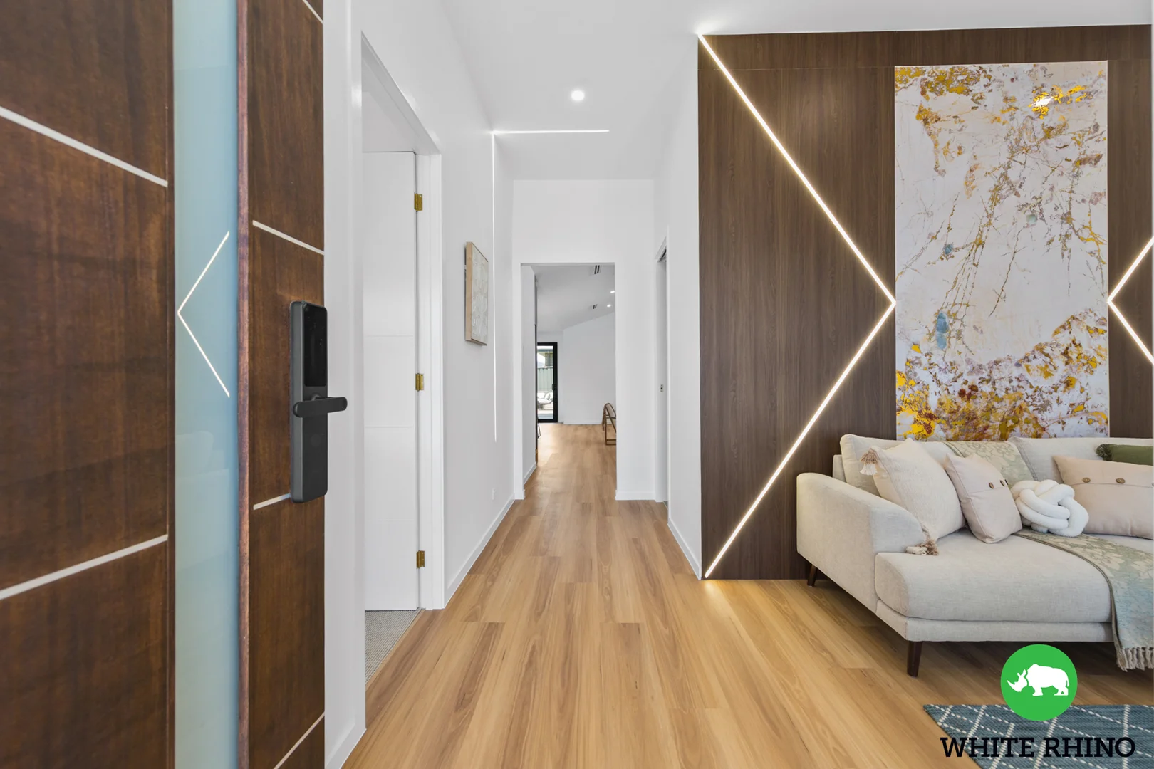 Additional image 3 of 7 Lambrigg Road, Googong NSW 2620