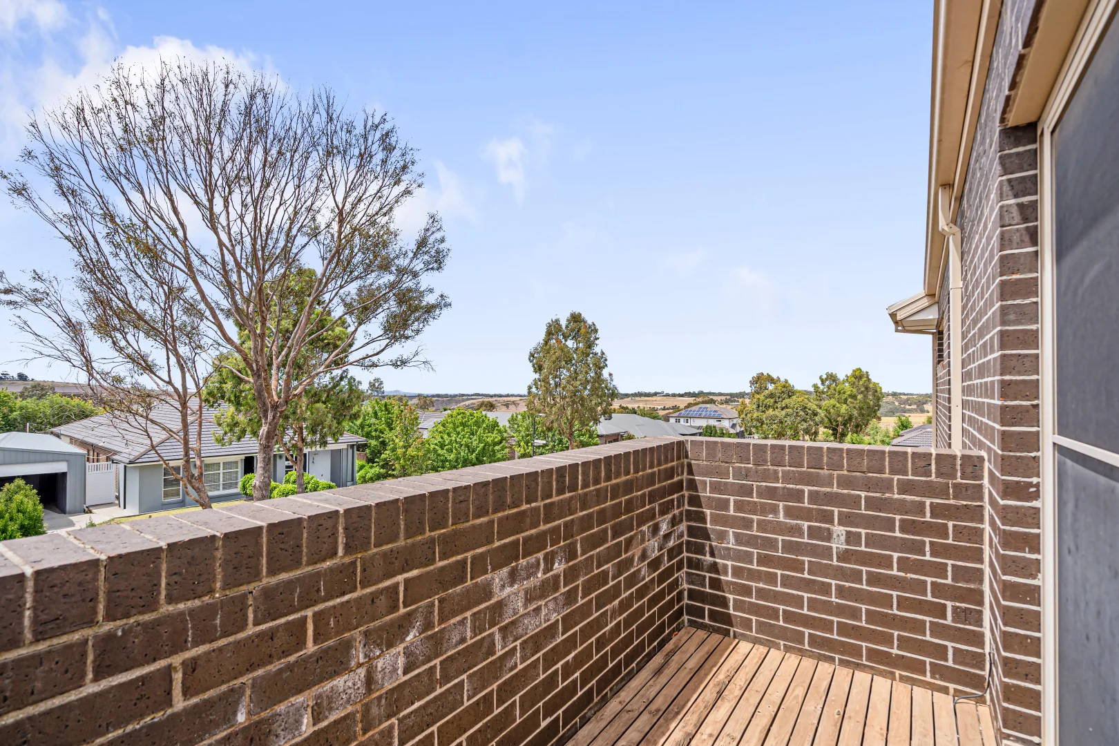 Additional image 28 of 71 Westminster Grove, Sunbury VIC 3429