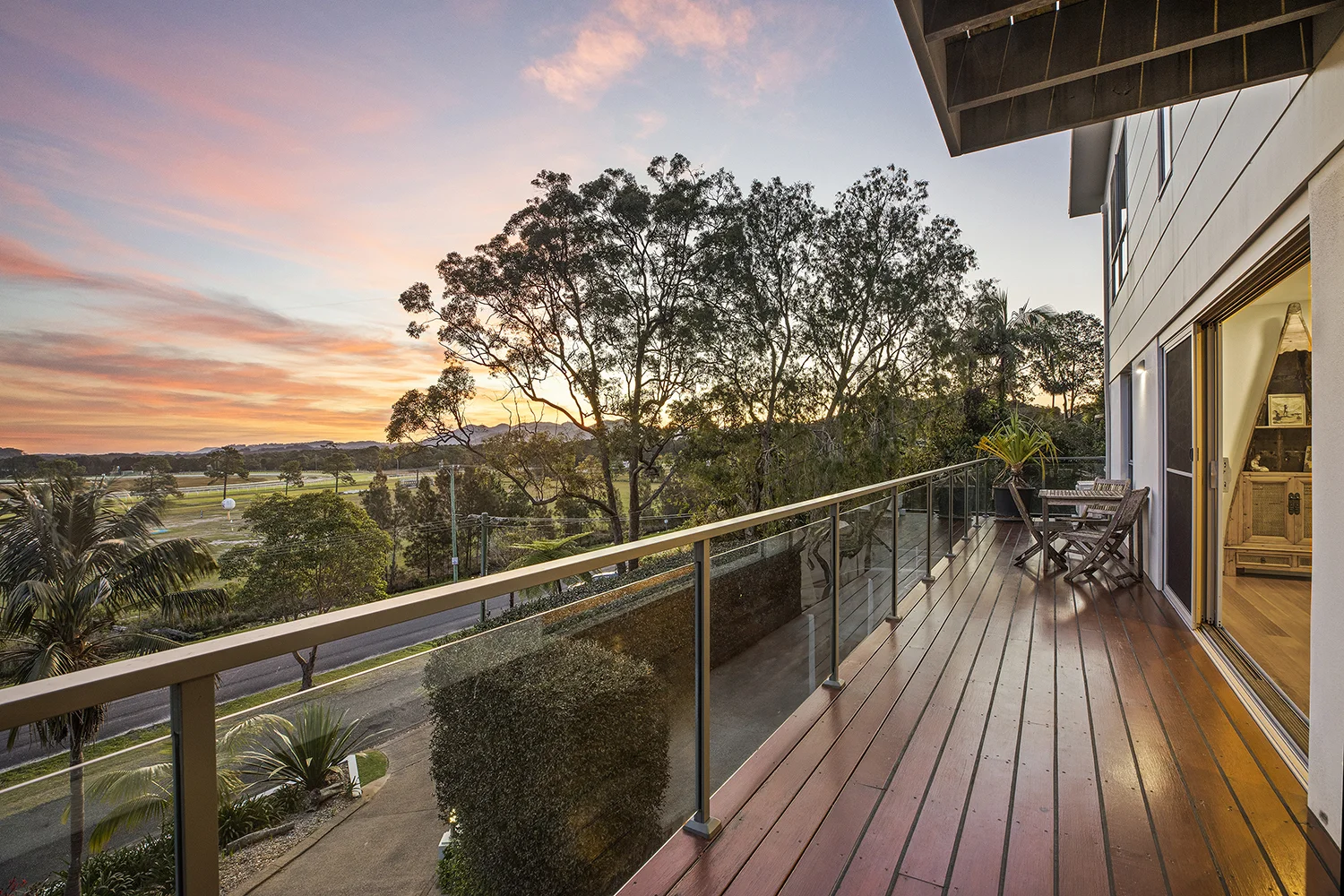 Additional image 4 of 31 Howard Street, Coffs Harbour NSW 2450