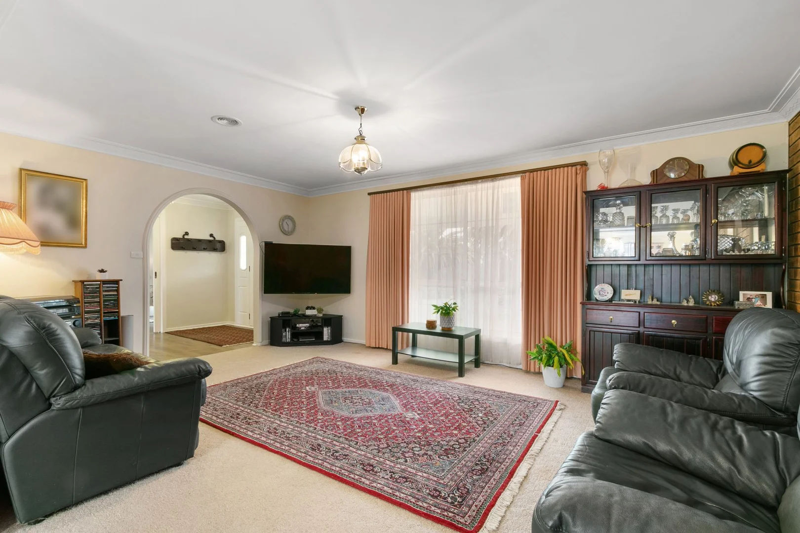 Additional image 11 of 30 Scrubby Lane, Traralgon VIC 3844