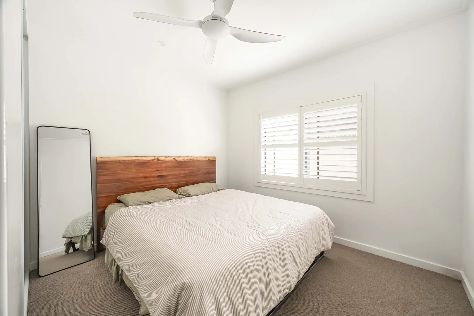 Additional image 9 of 172 Broadmeadow Road, Broadmeadow NSW 2292