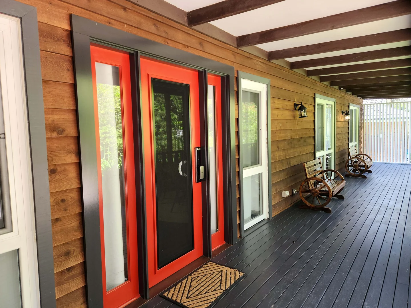 Additional image 3 of 64 Queens Road, Leura NSW 2780