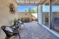 Additional image 22 of 115 Primrose Dr, Lake Forest, CA, 92610