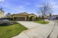 Additional image 3 of 1718 Kyle Dayton Dr, Tracy, CA, 95376