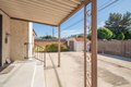 Additional image 17 of 304 Moultrie Pl, Santa Paula, CA, 93060