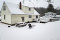 Additional image 5 of 18 Gridley Pl, Sauquoit, NY, 13456