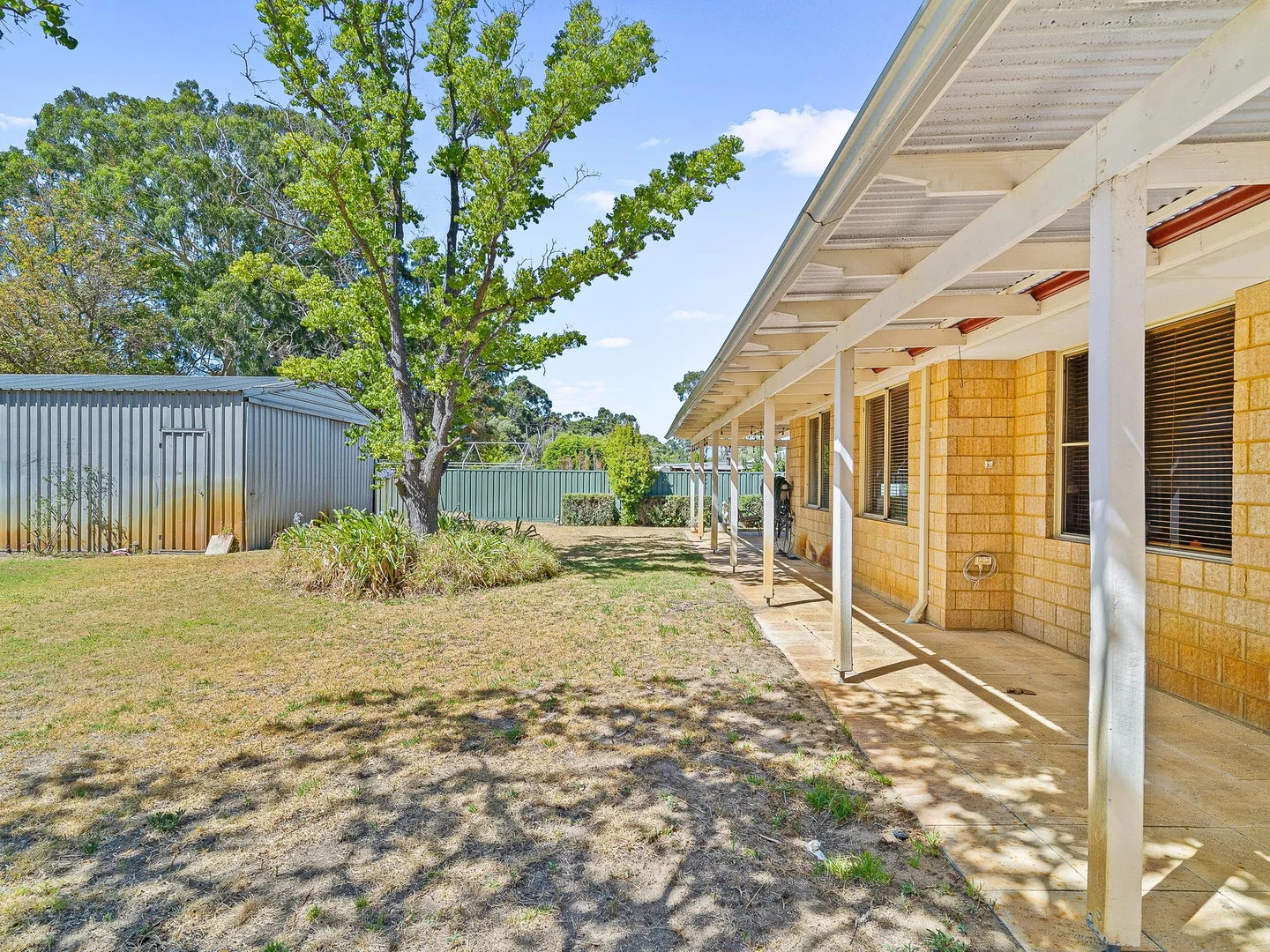 Additional image 22 of 40 Clydesdale Drive, Greenfields WA 6210