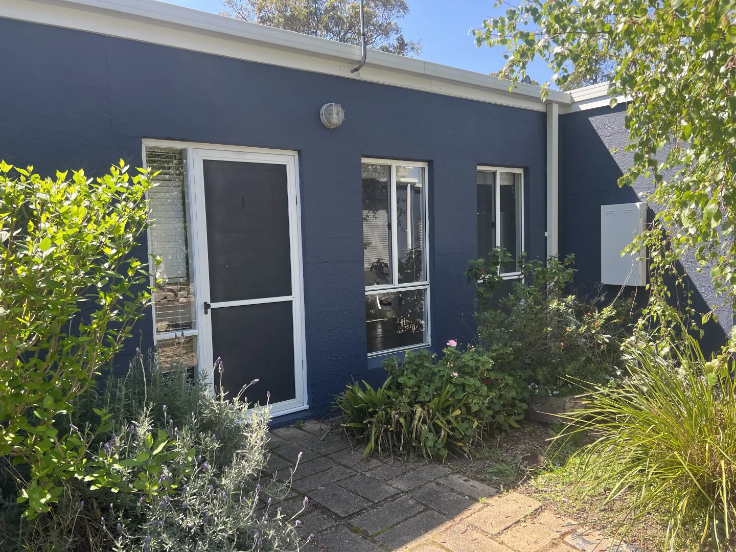 Additional image 6 of 1/57-59 Bastion Point Road, Mallacoota VIC 3892