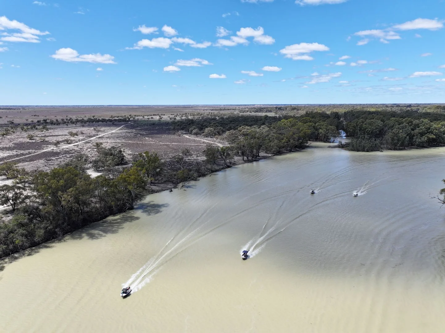 Additional image 8 of Lot 2 Renmark Road, Wentworth NSW 2648