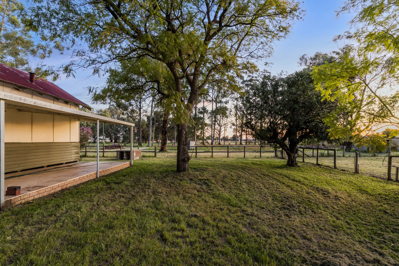 Additional image 36 of 310 Forrest Road, Haynes WA 6112