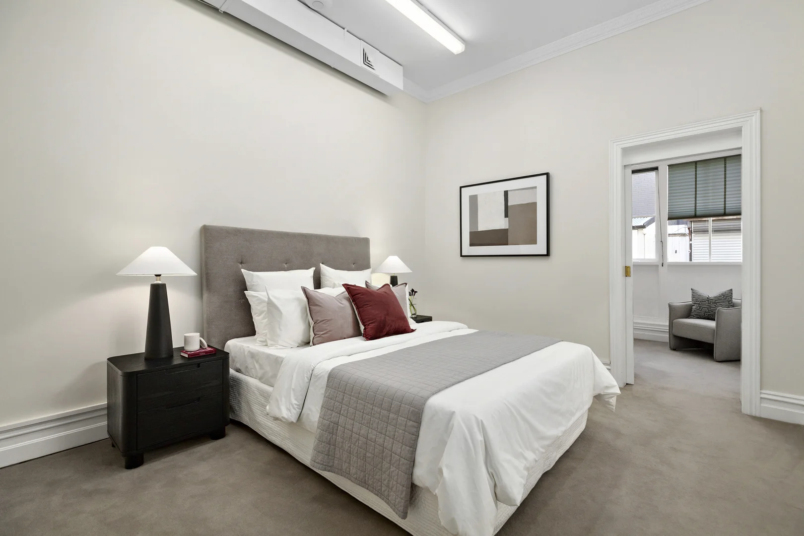 Additional image 7 of 160 Napier Street, South Melbourne VIC 3205