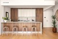 Additional image 5 of 630 Grand Ave Apt 101, Brooklyn, NY, 11238