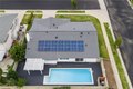 Additional image 43 of 230 Gila Way, Placentia, CA, 92870
