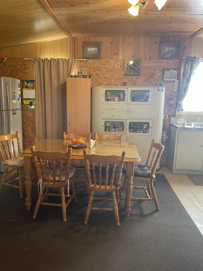 Additional image 21 of 22 Matrix Drive, Yowah QLD 4490