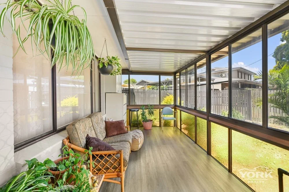 Additional image 5 of 12 Nortorock Court, Wilsonton Heights QLD 4350