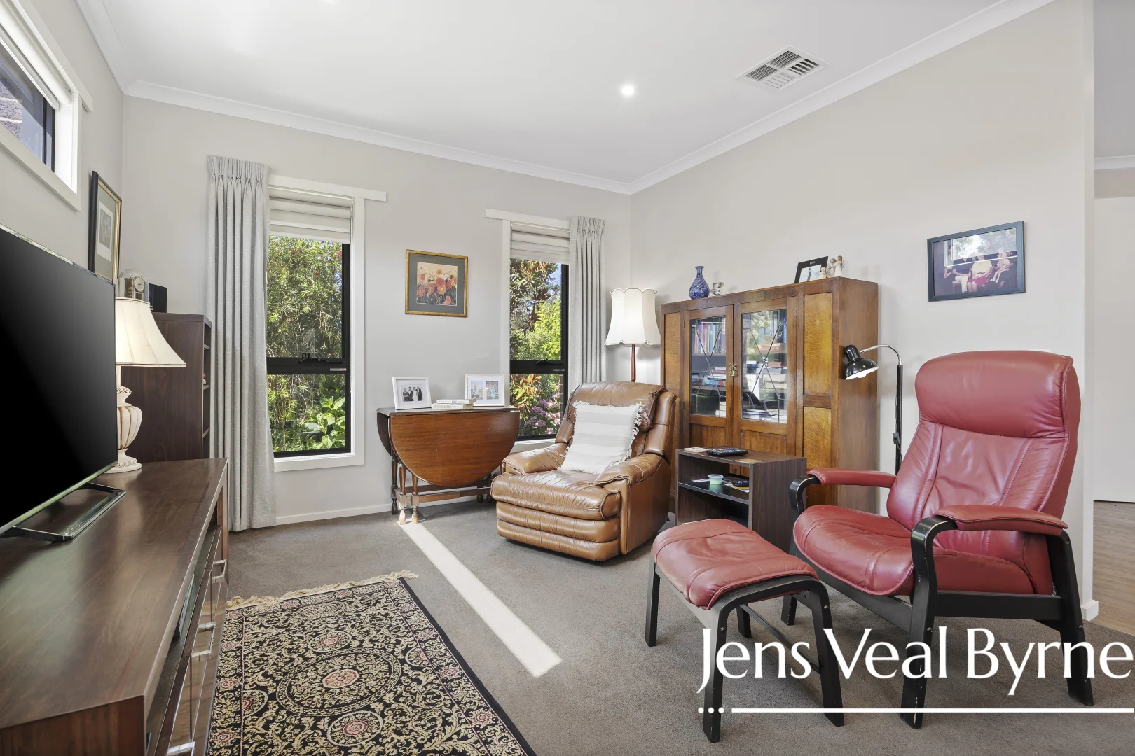 Additional image 5 of 2/501 Bradshaw Street, Golden Point VIC 3350