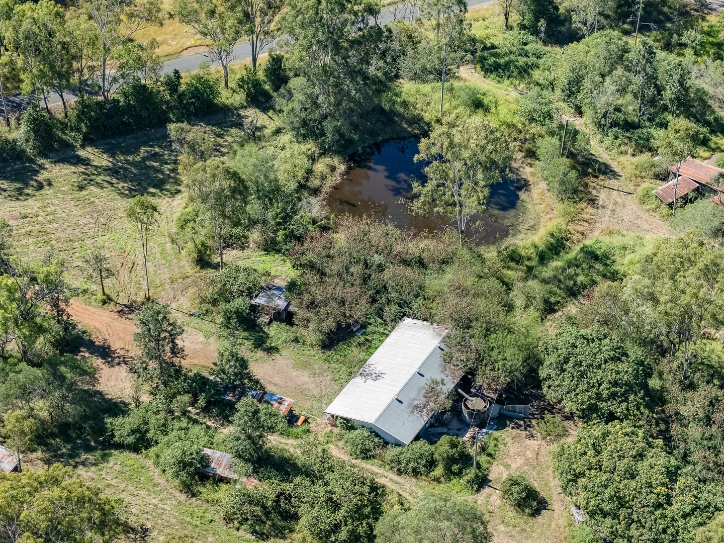 Additional image 18 of 2 Chamberlain Road, Burua QLD 4680