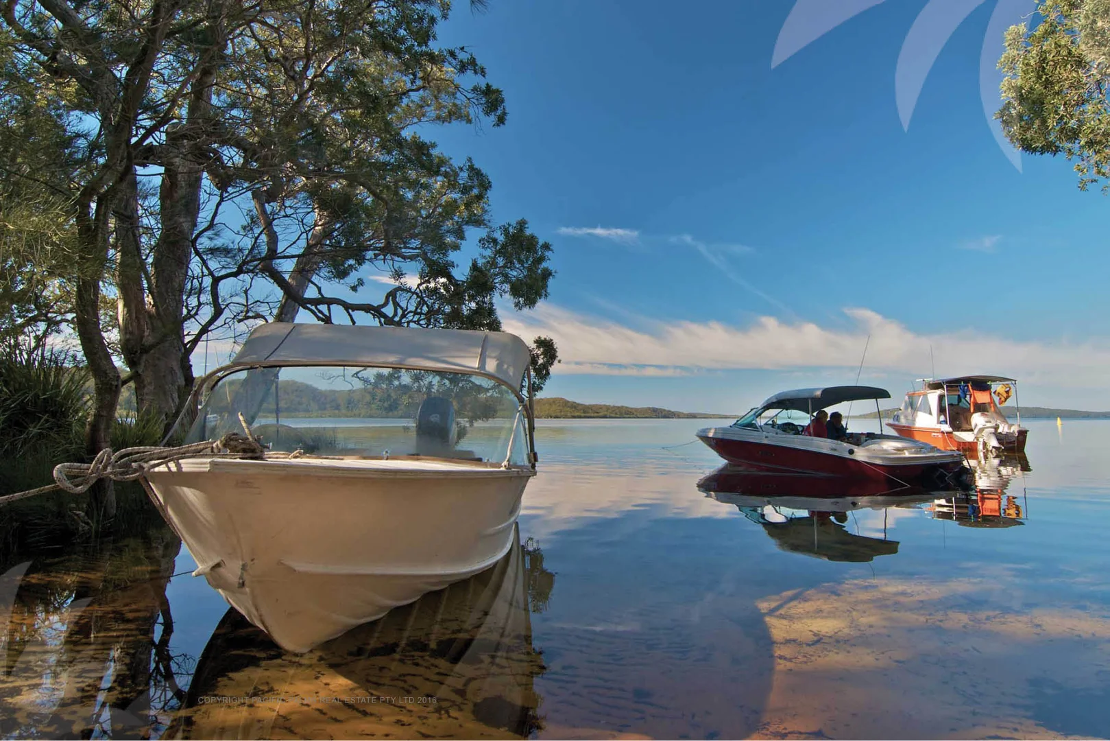 Additional image 14 of 47/8 Charles Street, Smiths Lake NSW 2428