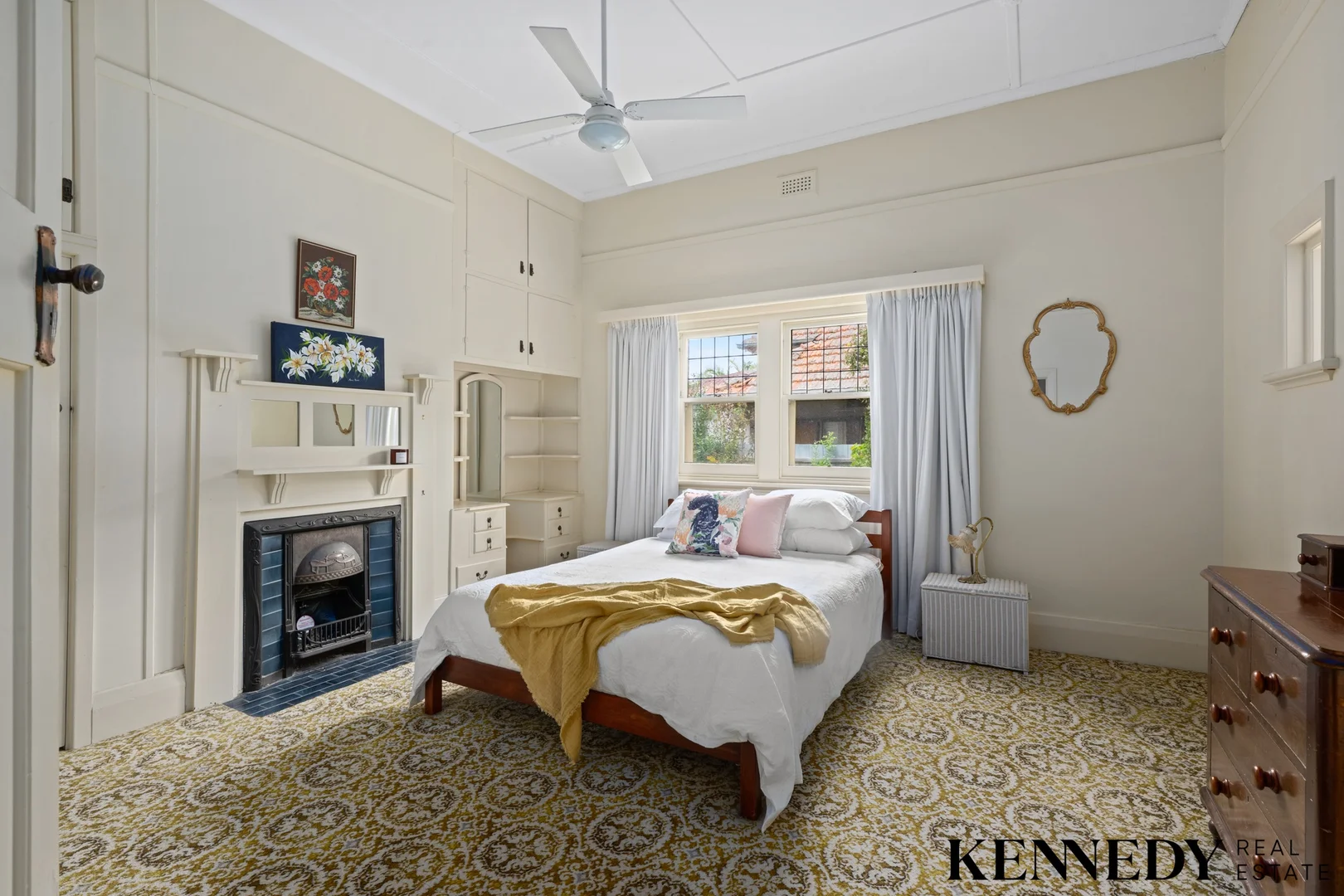 Additional image 11 of 26 Tom Street, Yarrawonga VIC 3730