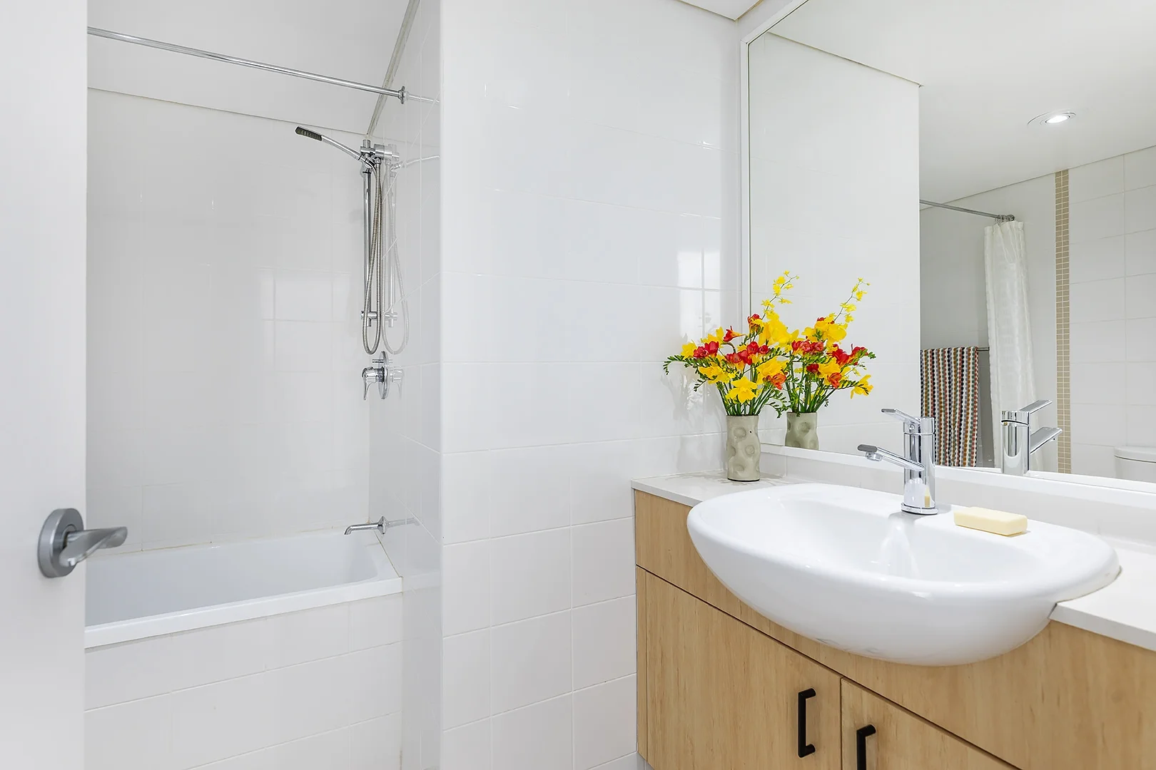 Additional image 7 of 57/3-13 Erskineville Road, Newtown NSW 2042