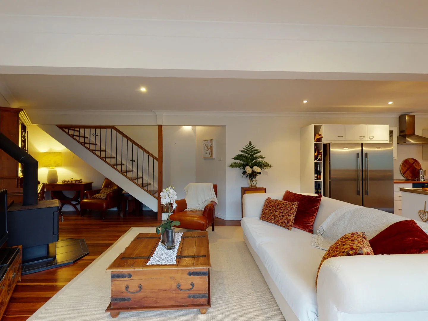 Additional image 34 of 23 Silverwater Reach, Berowra Waters NSW 2082