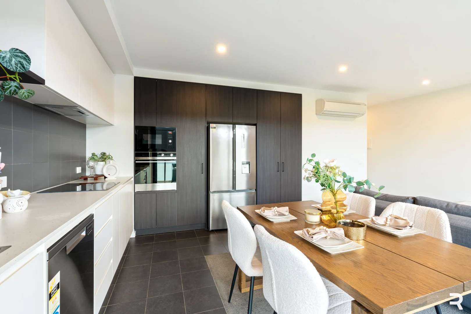 Additional image 6 of 29/2 Torrens Street, Braddon ACT 2612