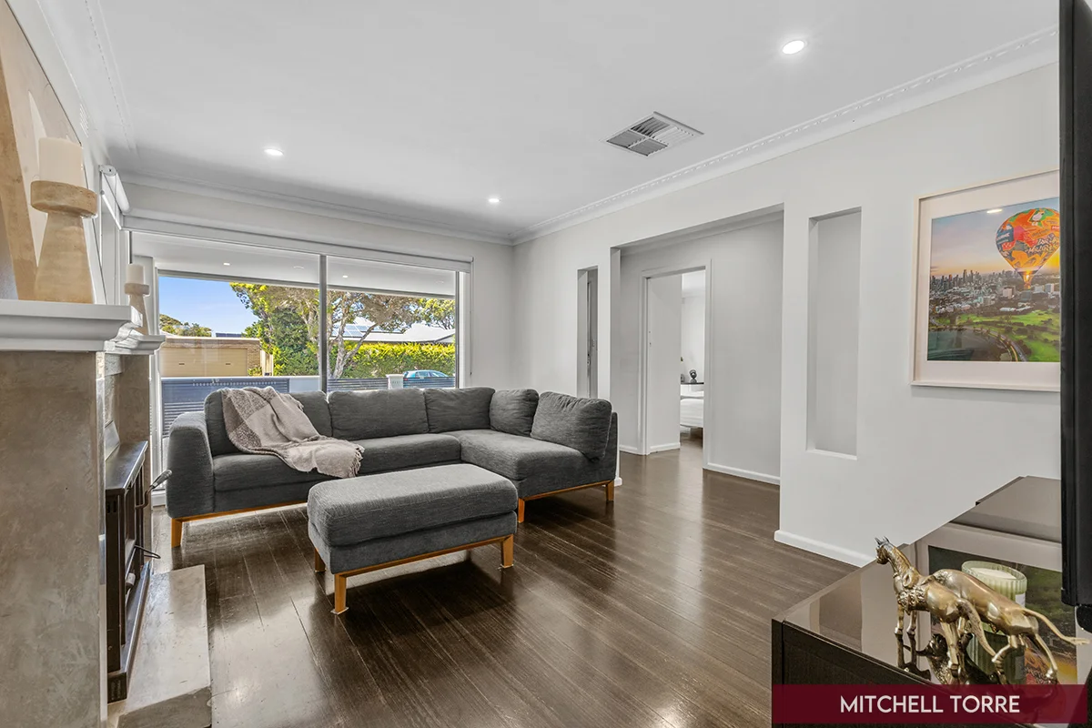 Additional image 8 of 68 Chelsea Park Drive, Chelsea Heights VIC 3196