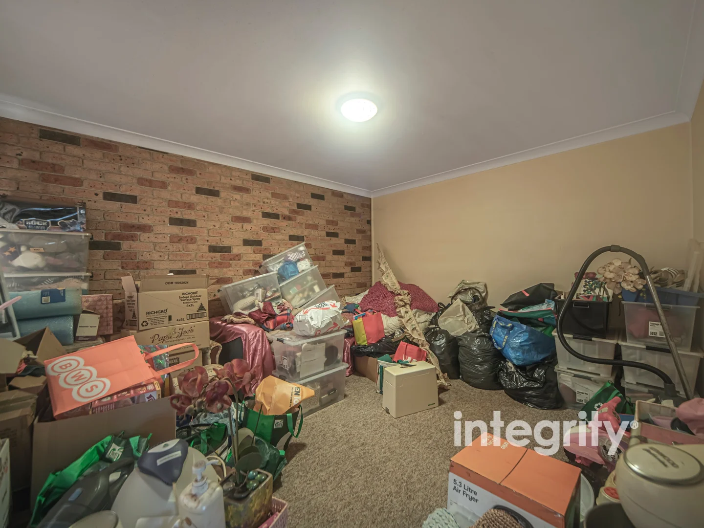 Additional image 3 of 5/76-80 Brinawarr Street, Bomaderry NSW 2541