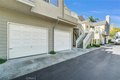 Additional image 27 of 44 Rainwood, Aliso Viejo, CA, 92656