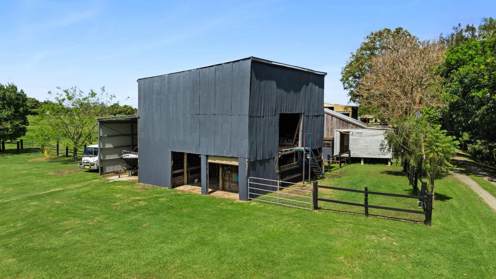 Additional image 27 of 433 Lower Coldstream Road, Coldstream NSW 2462