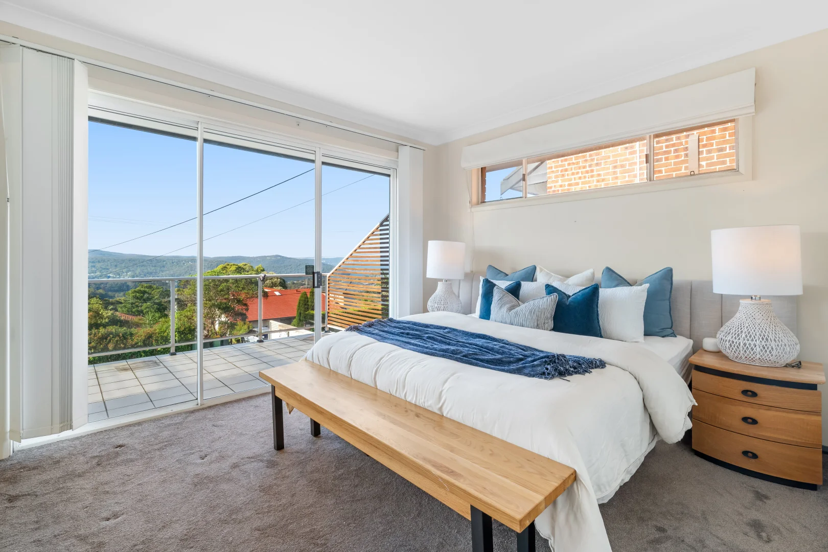 Additional image 12 of 75 Kingsview Drive, Umina Beach NSW 2257