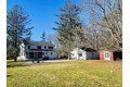 Additional image 25 of 35 Mott Ln, Brookhaven, NY, 11719