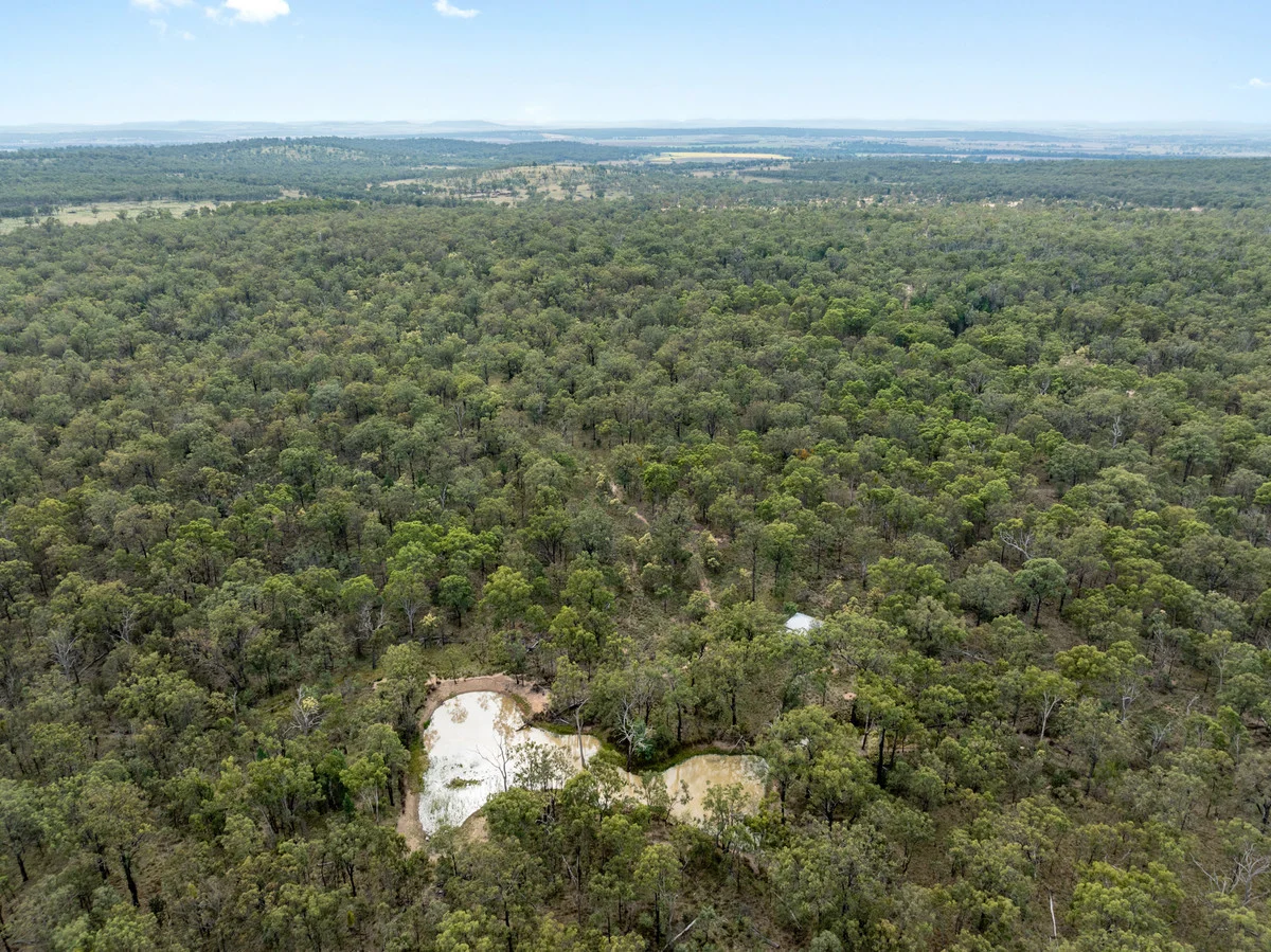 Additional image 3 of 1376 Leyburn-Cunningham Road, Leyburn QLD 4365