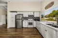 Additional image 18 of 605 W Curie Ave, Santa Ana, CA, 92707