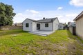 Additional image 44 of 14137 Gain St, Arleta, CA, 91331