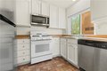 Additional image 13 of 1312 S Diamond Bar Blvd Unit D, Diamond Bar, CA, 91765