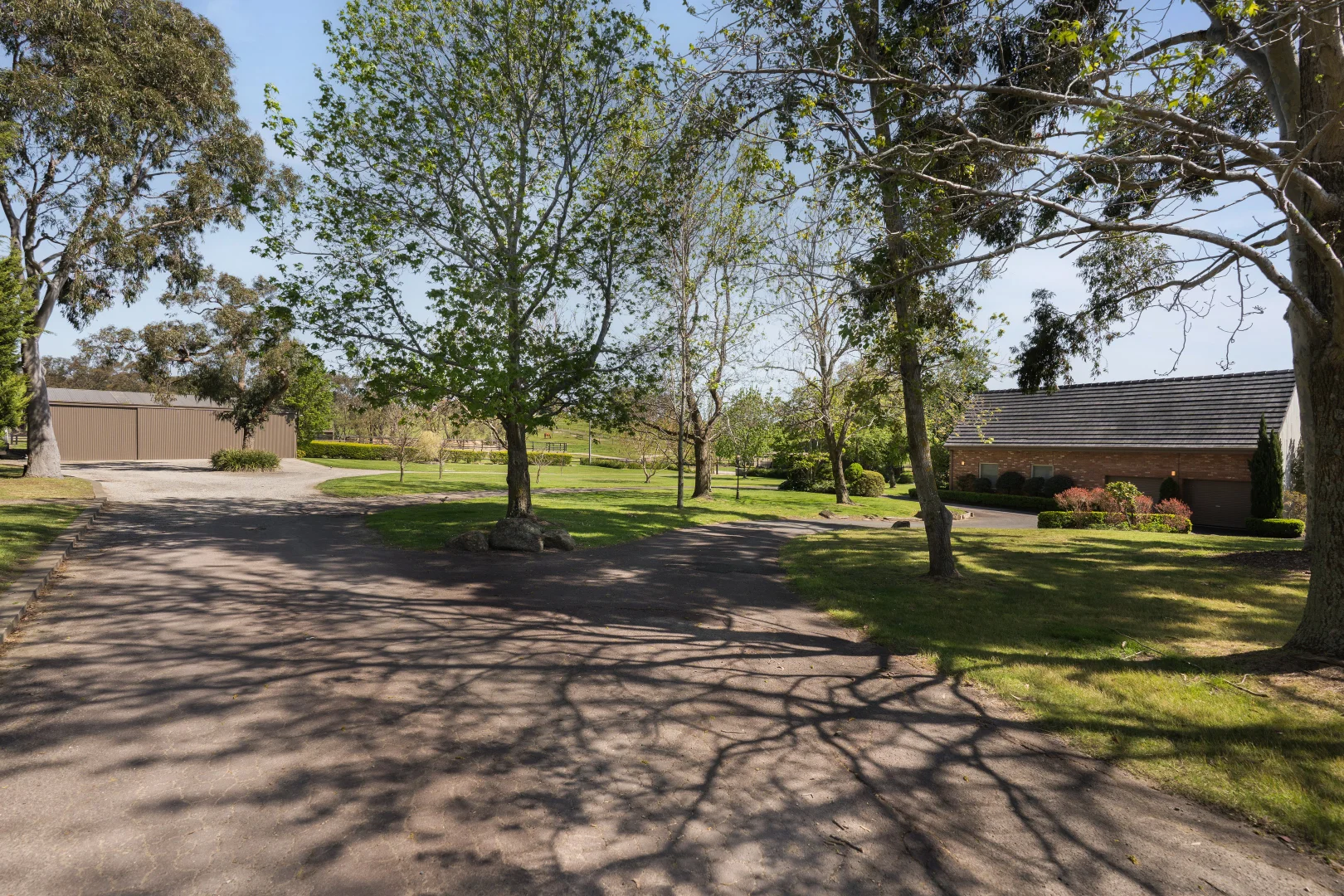 Additional image 8 of 22 Mountain Flat Road, Narre Warren East VIC 3804