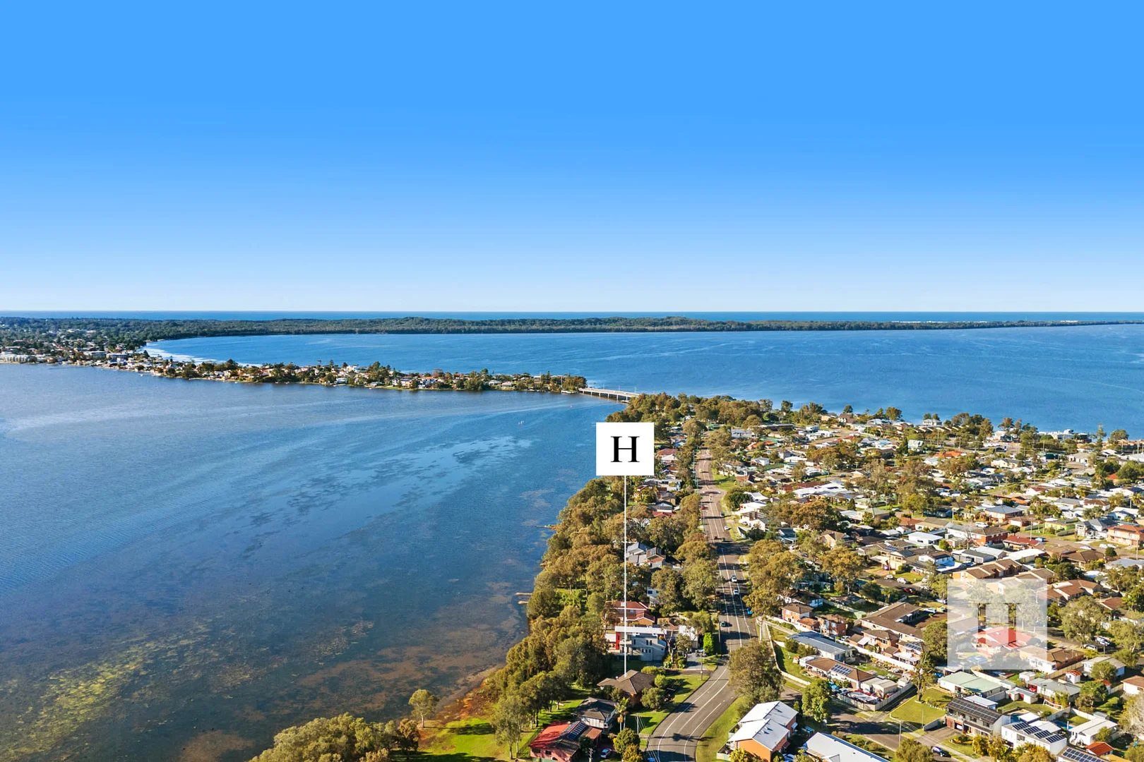 Additional image 13 of 79 The Corso Street, Gorokan NSW 2263